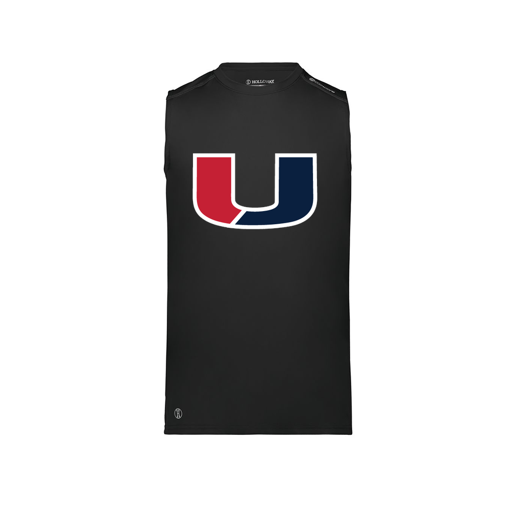 Men's CoolDry TankTop