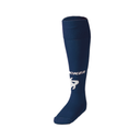 Urbandale J-Hawk Softball - Navy Socks