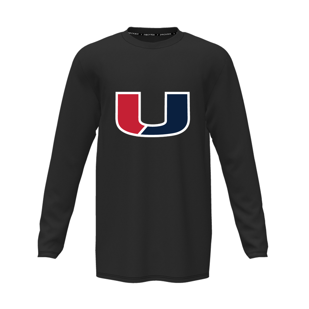 Decker Comfort T-Shirt