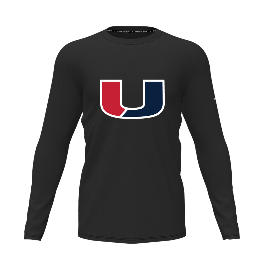 Decker Performance T-Shirt