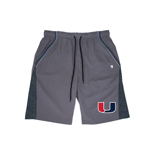 Shorts (Angle Shorts)