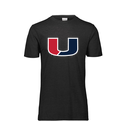 Men's Ultra-blend T-Shirt