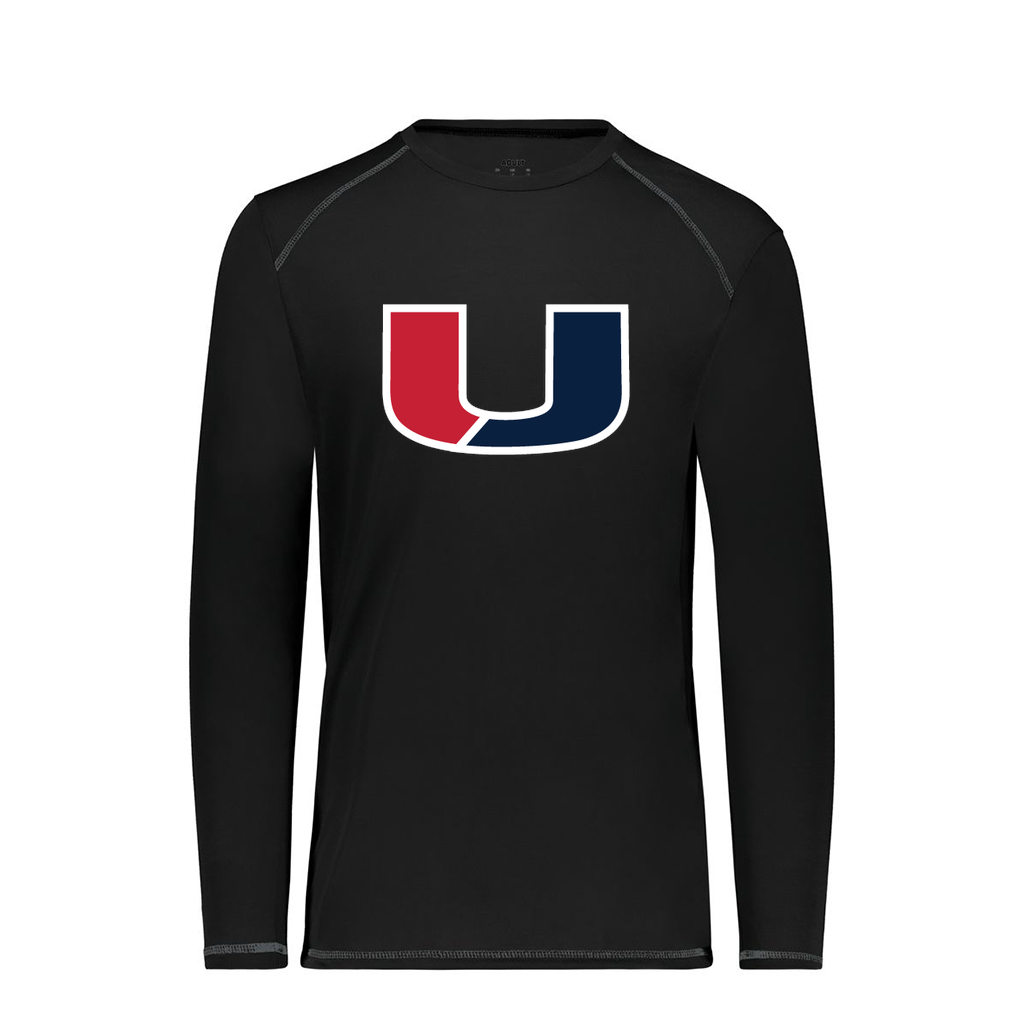 Men's SoftTouch Long Sleeve