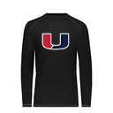 Youth SoftTouch Long Sleeve