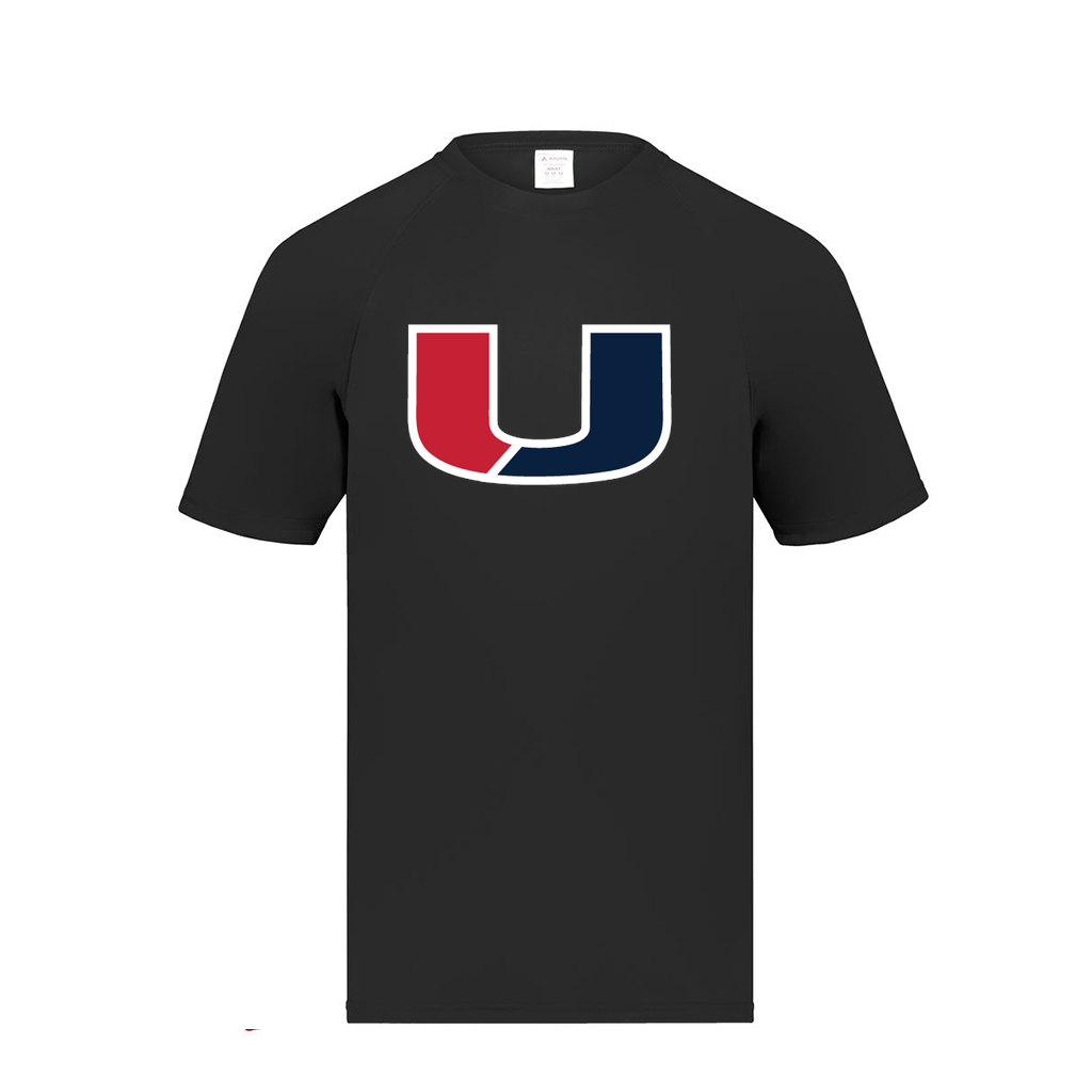 Youth Smooth Sport T-Shirt