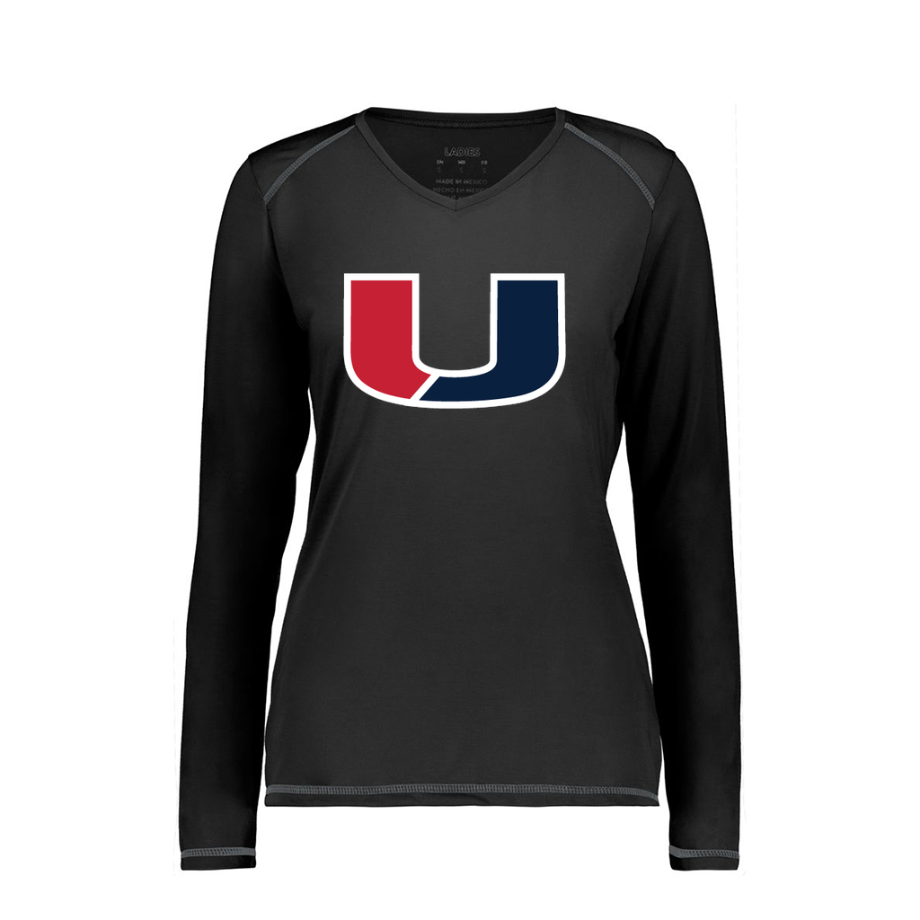 Women's SoftTouch Long Sleeve