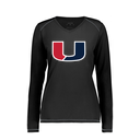Women's SoftTouch Long Sleeve