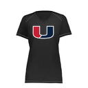 Women's SoftTouch Short Sleeve