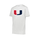 Men's Movement Dri Fit Shirt