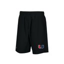 Men's Weld Short