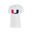 Ladies Movement Dri Fit Shirt