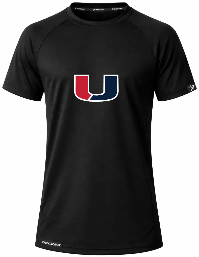 NEW Decker Performance T-Shirt