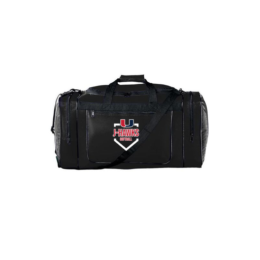 [511.080.OS-LOGO2] Gear Bag (Logo 2)