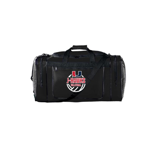 [511.080.OS-LOGO3] Gear Bag (Logo 3)