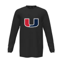 Decker Adult Comfort T-Shirt - Long Sleeve