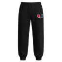 Decker Adult Tundra Fleece Joggers