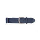 Urbandale J-Hawk Softball - Navy Elastic Belt