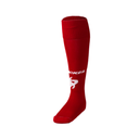 Urbandale J-Hawk Softball - Red Socks