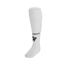 Urbandale J-Hawk Softball - White Socks