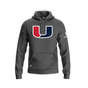 Decker Summit Hoodie