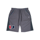 Decker Shorts (Angle Shorts)